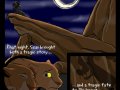 missing_pieces_page_85_by_audreycosmo13-d3ffeb1.jpg